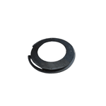 REPARO DO GIRO LIVRE 2000 SWZ CQ 238