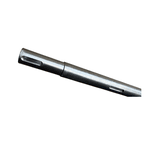 EIXO SUPERIOR ENGRENAGEM BOCA MIAC MASTER 2 - 1217238 ( 1.3/4'' POL.)