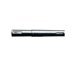 EIXO SUPERIOR ENGRENAGEM BOCA MIAC MASTER 2 - 1217238 ( 1.3/4'' POL.)
