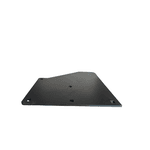 PÁ VENTILADOR MASTER 2 - 127167