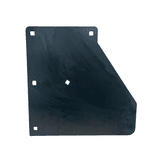 PÁ VENTILADOR MASTER 2 - 127167