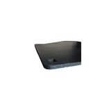 PÁ VENTILADOR MASTER 2 - 127167