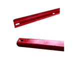 VIGA TRANSVERSAL DO VIBRADOR MIAC MASTER 2 - 1217653