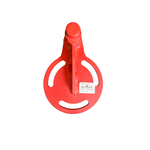 ESTICADOR FIXO PARA CORRENTE ESTEIRA MIAC 147275-3