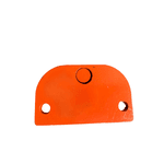 TENSOR CORRENTE ACIONAMENTO MINAMI M 535-67502608