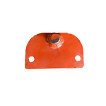 TENSOR CORRENTE ACIONAMENTO MINAMI M 535-67502608