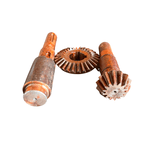 CONJUNRO COROA E PINHÃO CAIXA SWZ 1X2'' CESTALTO