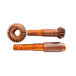 CONJUNRO COROA E PINHÃO CAIXA SWZ 1X2'' CESTALTO