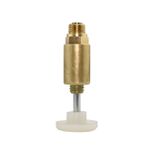 BOMBA MANUAL AUXILIAR VALMET 62 A 148/880 A 98- 112890