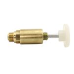 BOMBA MANUAL AUXILIAR VALMET 62 A 148/880 A 98- 112890