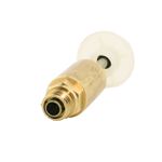 BOMBA MANUAL AUXILIAR VALMET 62 A 148/880 A 98- 112890