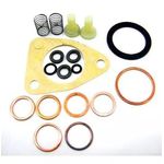 REPARO DA BOMBA MANUAL VT TODOS 112900