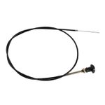 CABO DE PARADA VT 118 A 148-80350500