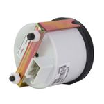 TACÔMETRO TUROTEST 3000RPM 12V VALTRA-83866100