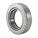 ROLAMENTO EMBREAGEM VT 65 A 118/685/785 REF 164481