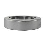ROLAMENTO EMBREAGEM VT 65 A 118/685/785 REF 164481