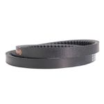 CORREIA 13X1235 CONTINENTAL 123582X VENTILADOR MF 235/250/265-487802