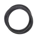 CORREIA 13X1235 CONTINENTAL 123582X VENTILADOR MF 235/250/265-487802