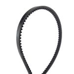CORREIA 13X1345 CONTINENTAL 134582X VENTILADOR MF 265/275 (489734)