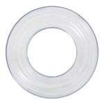 CARCAÇA EM PLASTICO DO PRE FILTRO-2710637