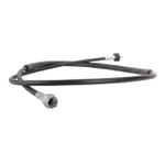CABO TRATÔMETRO TRATORCRAFT MF 265/270/275/290-2800986