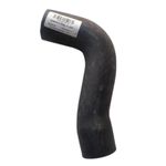 MANGUEIRA SUPERIOR DO RADIADOR MASSEY FERGUSON -2800157/-2802648