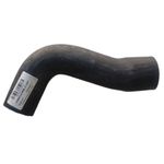 MANGUEIRA SUPERIOR DO RADIADOR MASSEY FERGUSON -2800157/-2802648