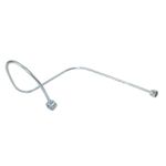 TUBO RETORNO DO FILTRO AO TANQUE MF 50X55X/65X REF 190632