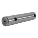 EIXO PEDAL EMBREAGEM PANEGOSSI MF50XA296 180444