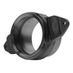 COLAR ROLAMENTO EMBREAGEM MF T 886727