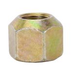 PORCA RODA TRASEIRA MF E VALMET(583170)-881162