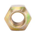 PORCA RODA TRASEIRA MF E VALMET(583170)-881162