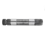 EIXO TDF 17D ANTIGO MF 235/265 1676666
