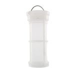 FILTRO TANQUE COMBUSTIVEL MF 2801002