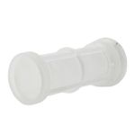 FILTRO TANQUE COMBUSTIVEL MF 2801002