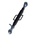 TERCEIRO PONTO VALMET 62 / 88 BF 75 227110 1º LINHA