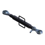 TERCEIRO PONTO VALMET 62 / 88 BF 75 227110 1º LINHA