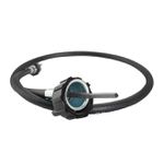 CABO TRATÔMETRO MF 50X A 95X/235 A 270 REF 487162