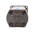 BOMBA HIDRAULICA VT A650 A A990 BF65/75 BL77/88 REF 83835300
