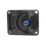 BOMBA HIDRAULICA VT A650 A A990 BF65/75 BL77/88 REF 83835300