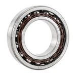 ROLAMENTO 7210B - LA2015