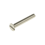 PARAFUSO DO FAROL DIANTEIRO MF-2802112