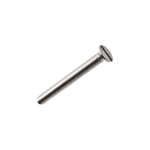 PARAFUSO DO FAROL DIANTEIRO MF-2802112