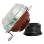 FAROL 10 12 V QUADRADO TRATOR-3809346