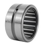 ROLAMENTO INTERNO EIXO PRINCIPAL VM 68 A 785/BF (LA9010)