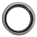 ROLAMENTO INTERNO EIXO PRINCIPAL VM 68 A 785/BF (LA9010)