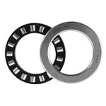 ROLAMENTO AXIAL CÂMBIO VT 62 A 88/685/785/880 REF LA9022