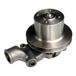 BOMBA D AGUA C/ POLIA MF 265 A 290/42665/4275 PK4236/4248 41313201