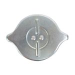 TAMPA TANQUE DIESEL MASSEY FERGUSON-487399