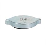 TAMPA TANQUE DIESEL MASSEY FERGUSON-487399